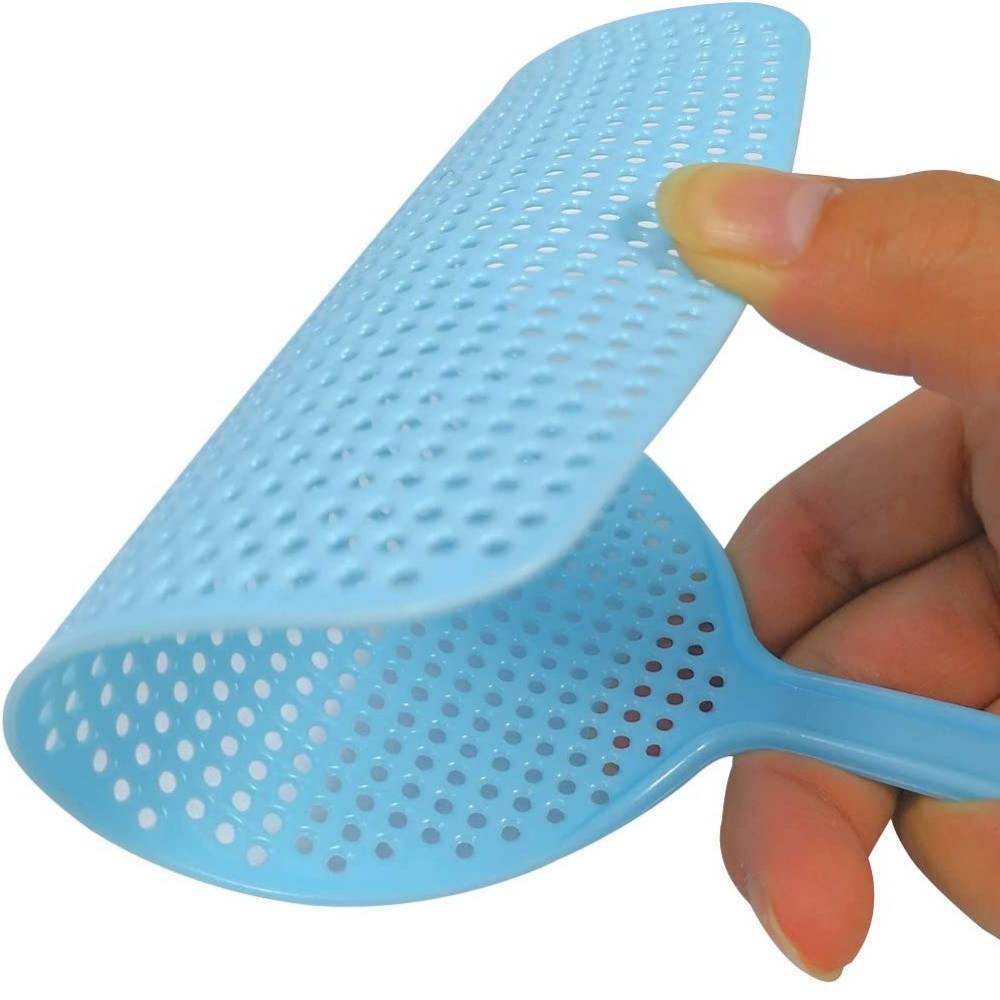 Plastic Fly Swatter