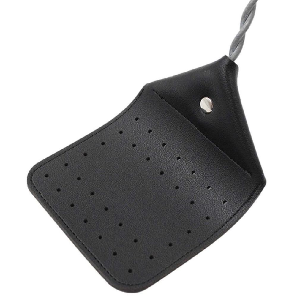 buy-heavy-duty-flyswatter buy leather hand swatter