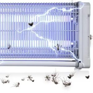 Chain Curtain | Curtain Chain | Metal Chain Drapery 5 buy electric killer light lamp