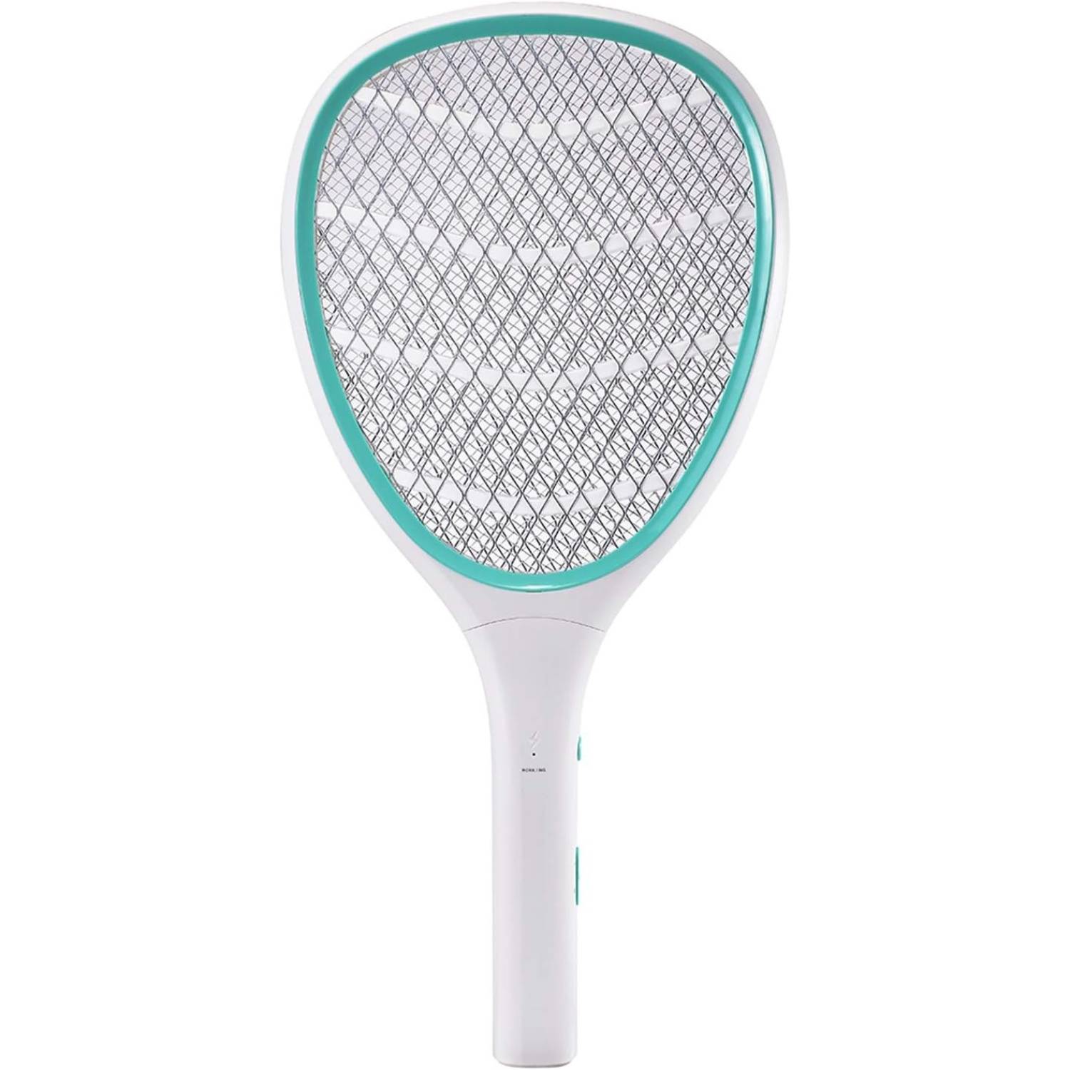 buy hand mosquito zapper racket