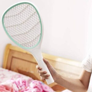 Chain Curtain | Curtain Chain | Metal Chain Drapery 3 buy handheld bug zapper racket