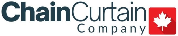 Chain Curtain | Canada